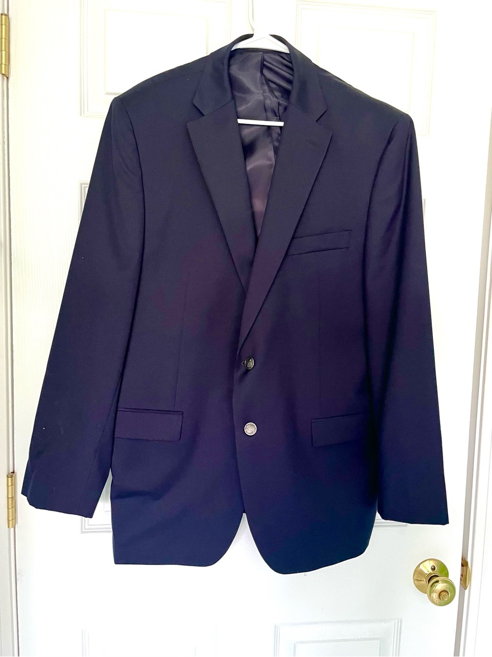 Michael Kors Men's Blazer